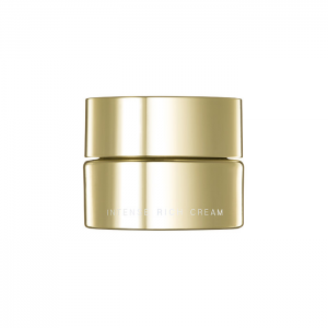 SUQQU 極致晶萃活妍霜 Intense Rich Cream 27g